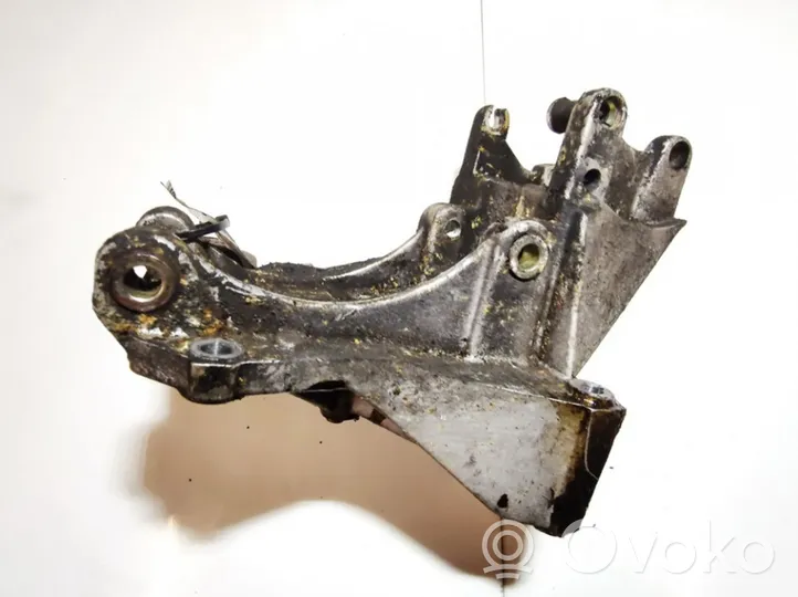 Citroen C5 Engine mounting bracket 96348183