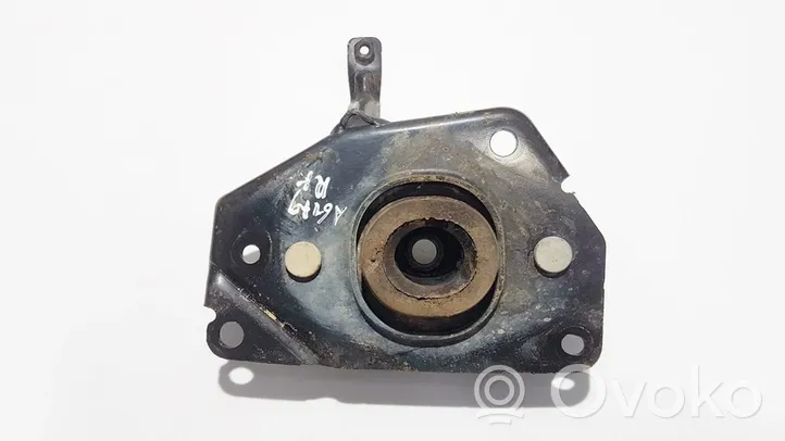 Citroen Berlingo Support de moteur, coussinet 9629867780