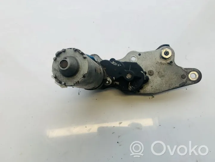 BMW 6 E63 E64 Seat adjustment motor 1148391