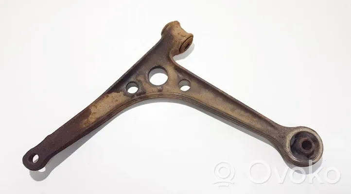 Ford Galaxy Front lower control arm/wishbone cdp165080ac23