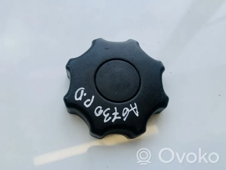 Opel Omega B1 Inne części wnętrza samochodu 90461880