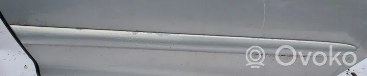 Ford Galaxy Listwa drzwi tylnych 