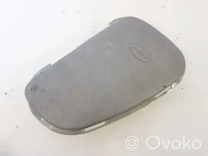 Citroen C3 Poduszka powietrzna Airbag fotela 96462517ZQ