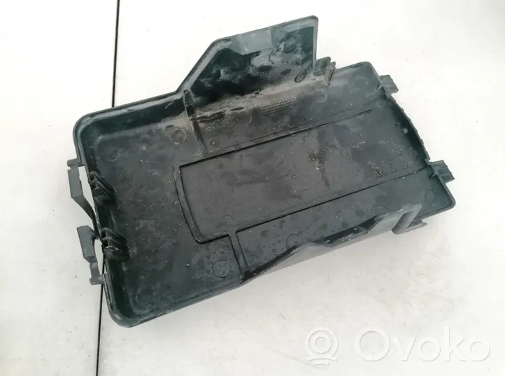 Volkswagen PASSAT B6 Battery box tray cover/lid 1k0915443a