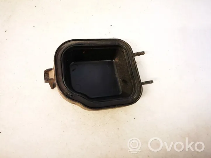 Ford Focus Osłona żarówki lampy przedniej 0374d