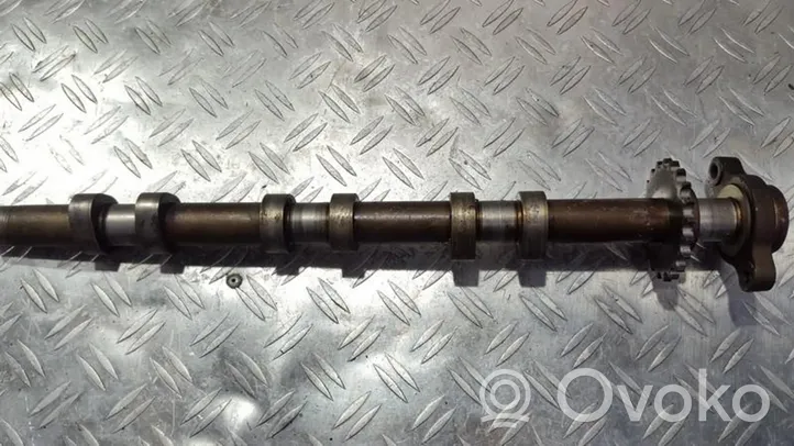 Ford Mondeo Mk III Camshaft 4903543