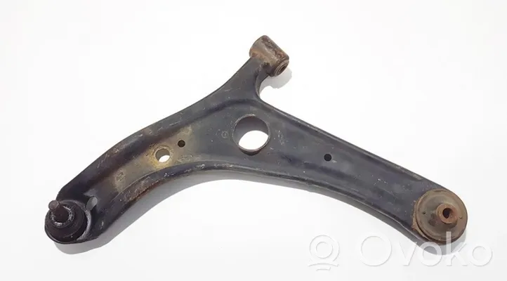 Toyota MR2 (W30) III Fourchette, bras de suspension inférieur avant 