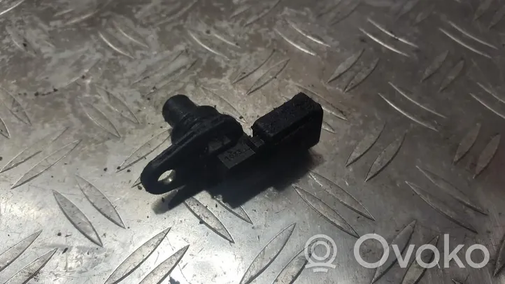 Volkswagen Golf IV Camshaft position sensor 036907601D