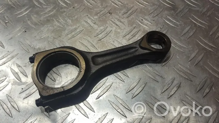 Citroen C3 Connecting rod/conrod 