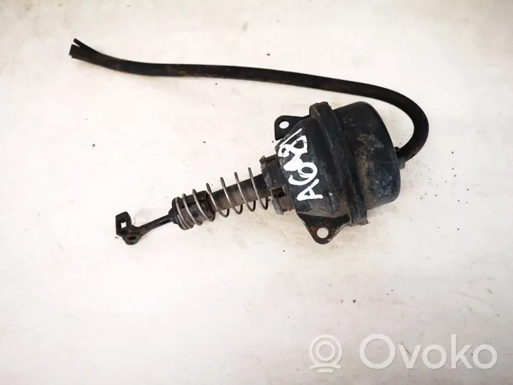 Mercedes-Benz Sprinter W901 W902 W903 W904 Valve vacuum 