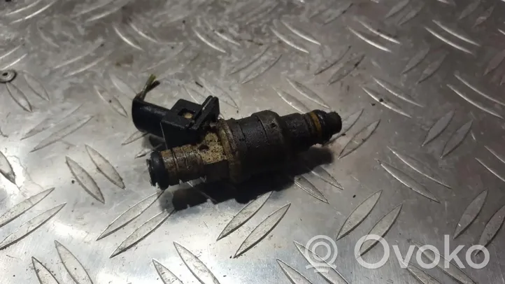 Rover 414 - 416 - 420 Fuel injector 0280150749
