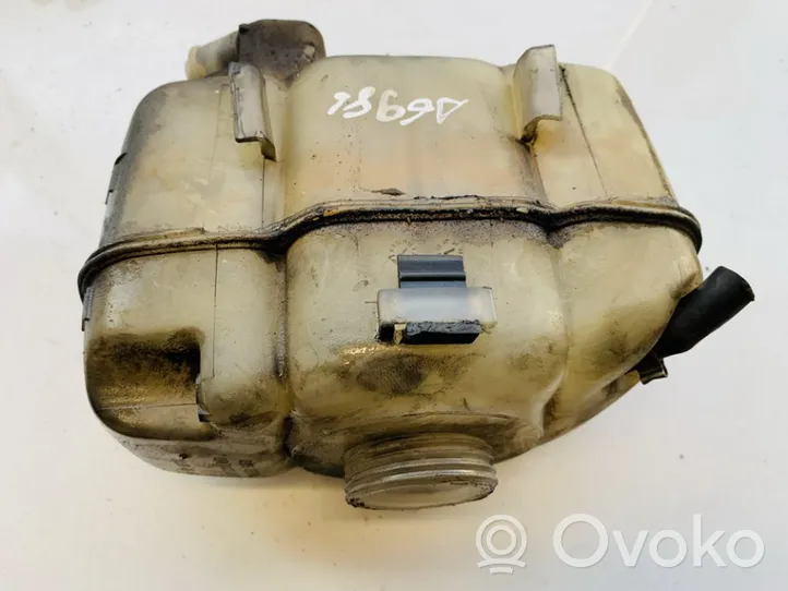 Volvo S60 Serbatoio di compensazione del liquido refrigerante/vaschetta 8683455