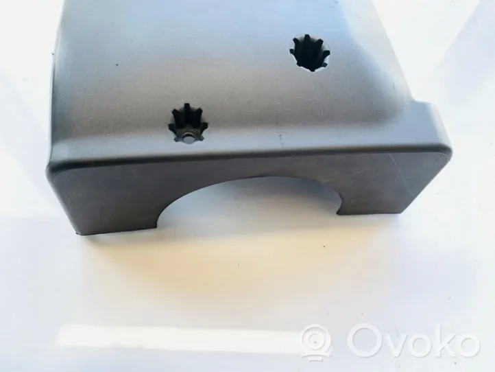 Volvo S60 Rivestimento del piantone del volante 3409335