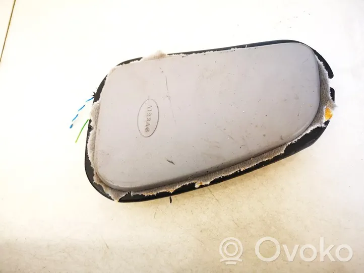 Citroen C3 Seat airbag 96462516zq