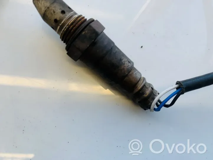 Volvo XC60 Lambda probe sensor 31431005