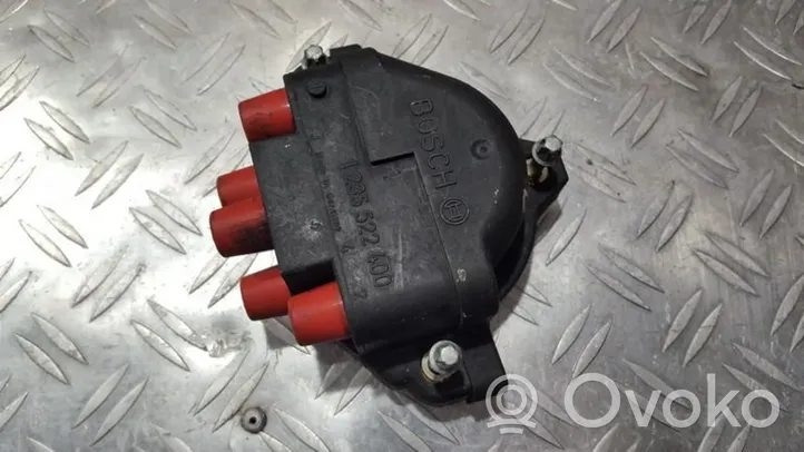 Opel Omega A Tappo spinterogeno Spark 1235522400