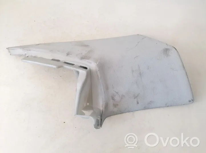 Citroen C5 Inne części wnętrza samochodu 9685506577