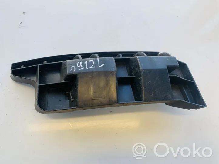 Mercedes-Benz C W204 Support de pare-chocs arrière a2048800503