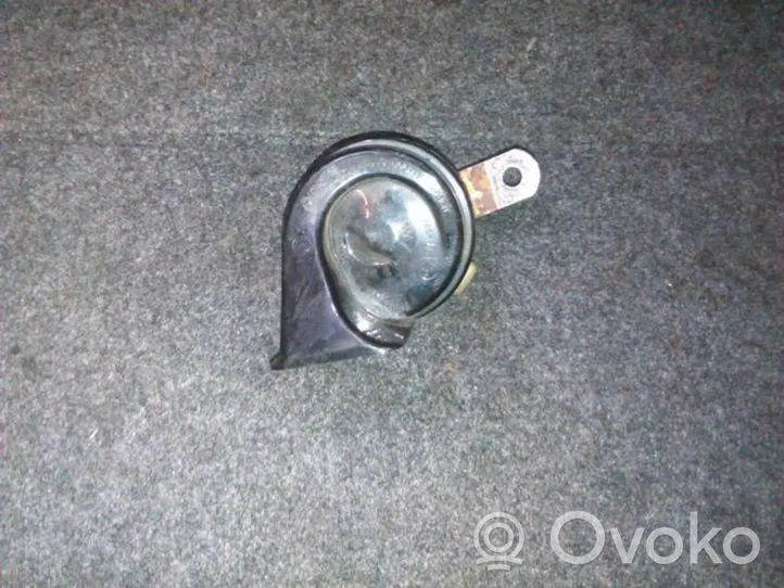 Volkswagen PASSAT B5.5 Signal sonore 3881157