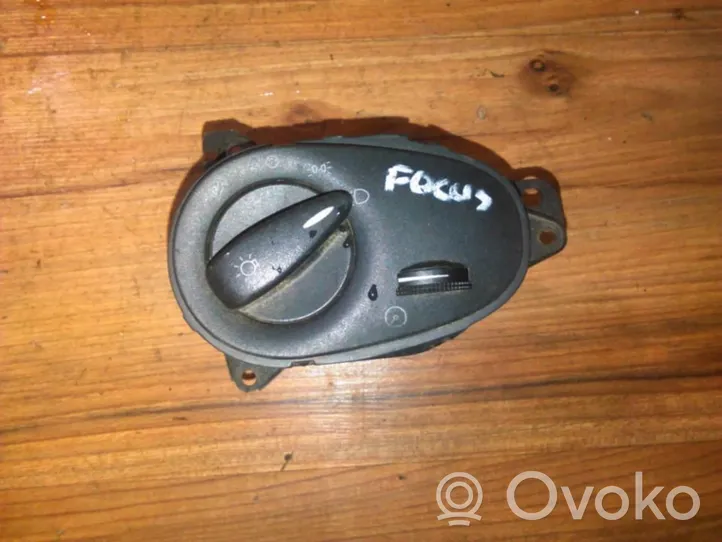 Ford Focus Interruttore luci 98ag13a024ef