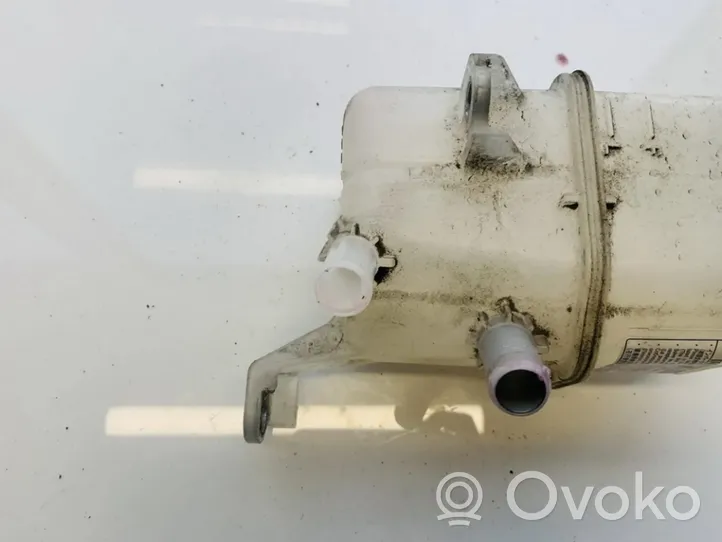 Toyota Prius (XW30) Vase d'expansion / réservoir de liquide de refroidissement 