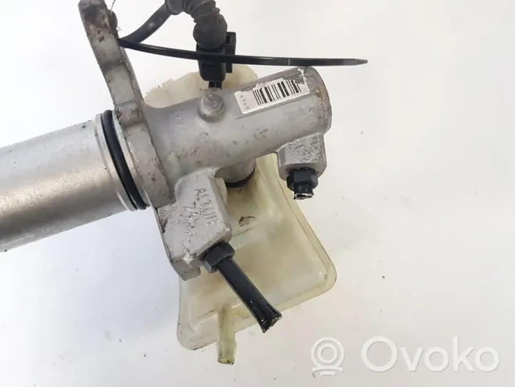 Audi A6 S6 C5 4B Brake fluid reservoir 8e0611301e