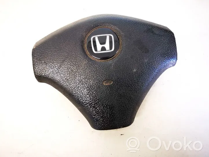 Honda Civic Altra parte interiore 