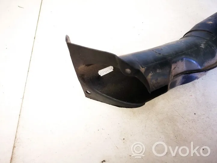 Honda Civic Air intake hose/pipe 