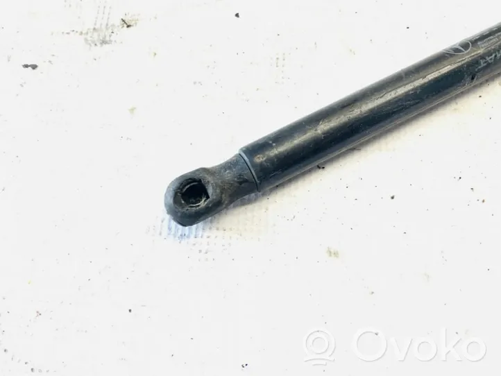 Mercedes-Benz E W211 Ammortizzatore portellone anteriore/cofano a2118800029