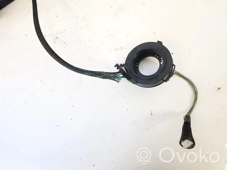 Citroen Xantia Innesco anello di contatto dell’airbag (anello SRS) 34322001