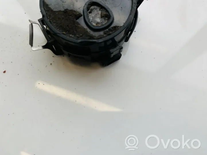 Renault Megane II Rain sensor 8200103845