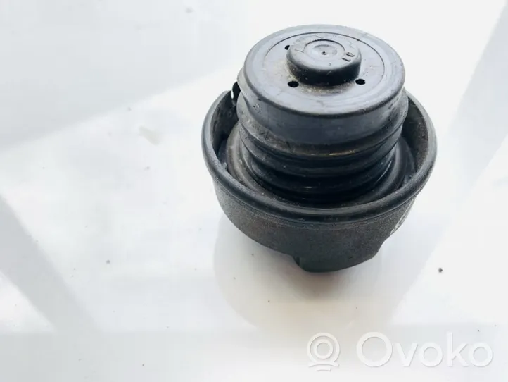 Volkswagen PASSAT B5 Fuel tank filler cap 191201553a