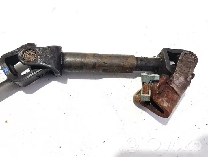 Ford Galaxy Steering column universal joint 