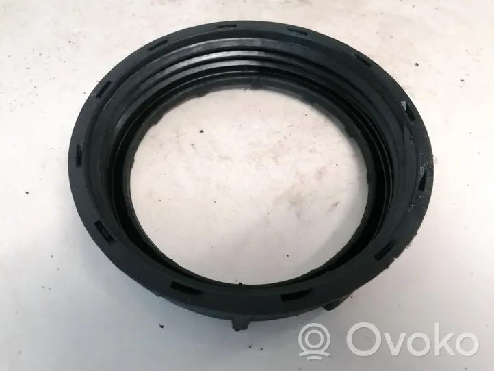 Seat Cordoba (6K) Anello/dado di bloccaggio della vite della pompa del carburante nel serbatoio 447294a