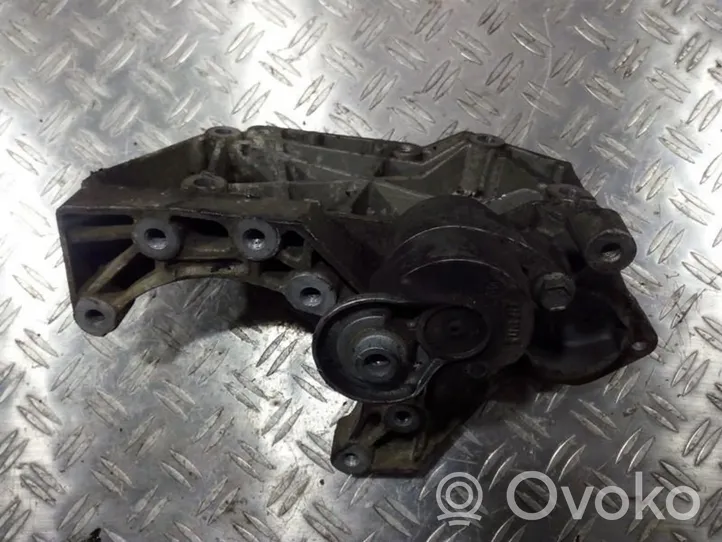 Opel Vectra B Napinacz paska alternatora 90500229aa