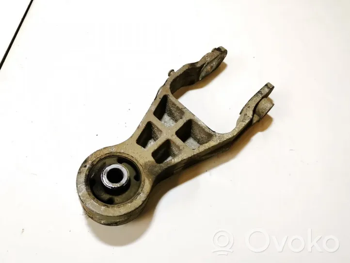 Opel Tigra B Supporto di montaggio del motore 13117088