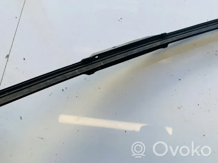 Ford Galaxy Rear wiper blade arm 