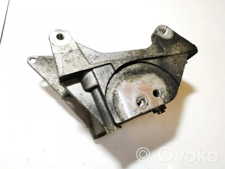 Peugeot 307 Support, suspension du moteur 9636301380