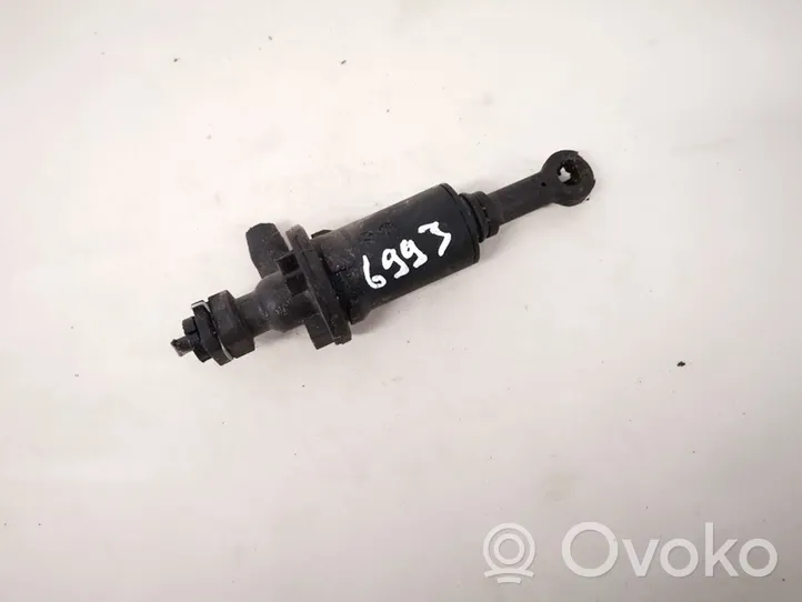 Opel Vivaro Clutch master cylinder 8200506490