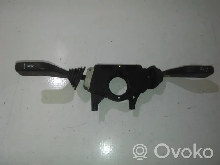 Opel Combo B Wiper turn signal indicator stalk/switch 7844256