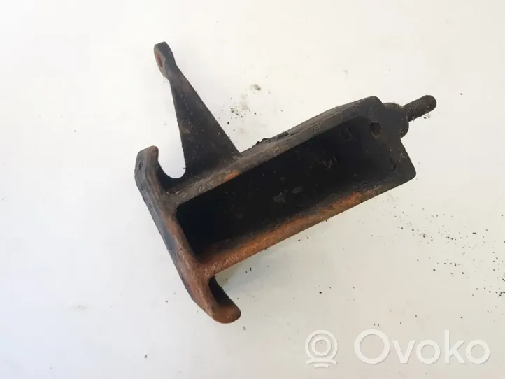 Volvo S70  V70  V70 XC Support, suspension du moteur 074115369