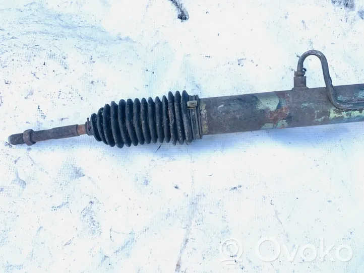 Rover 45 Steering rack LHD