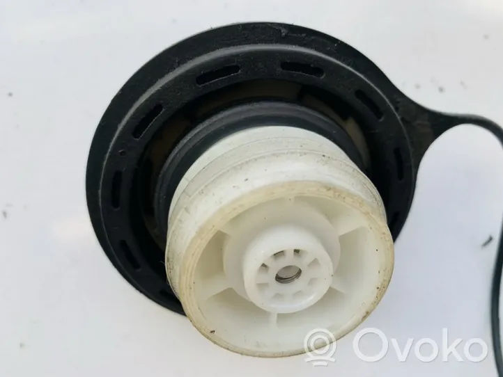 Mercedes-Benz ML W163 Tappo del serbatoio del carburante A1634710030