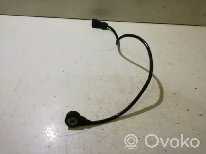 Volkswagen PASSAT B5 Detonation knock sensor 054905377g