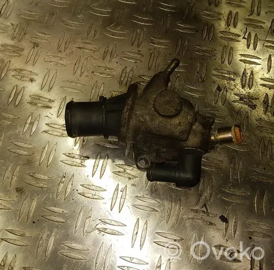 Alfa Romeo 156 Moottorin vesijäähdytyksen putki/letku 46550156