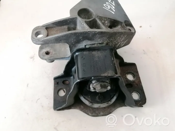 Renault Scenic II -  Grand scenic II Support de moteur, coussinet 8200592642