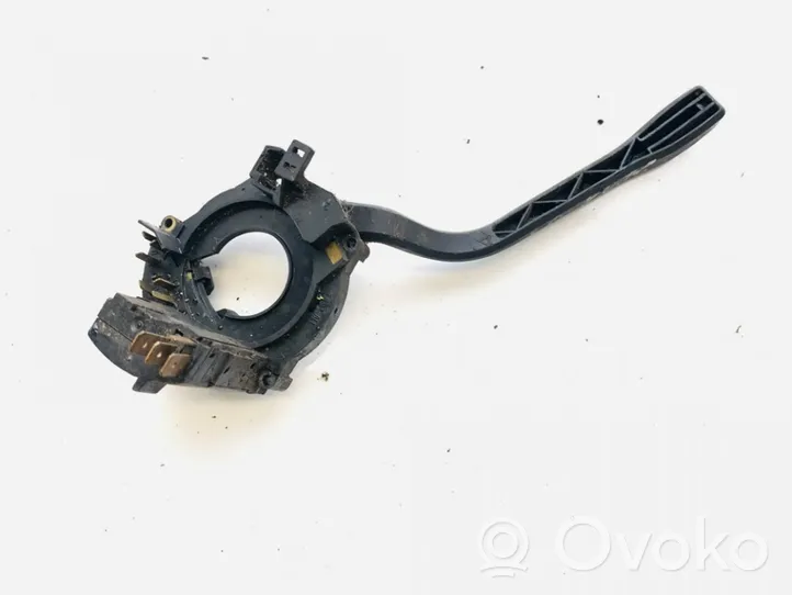 Volkswagen Jetta II Wiper control stalk 