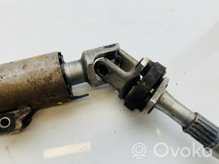 Saab 9-5 Przegub wału kolumny kierowniczej 26068589