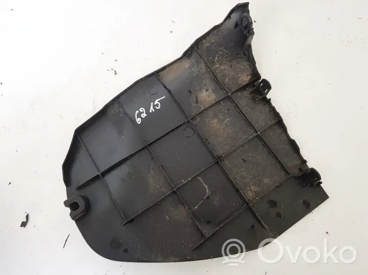 Nissan Qashqai Autres pièces intérieures 689204ea1a