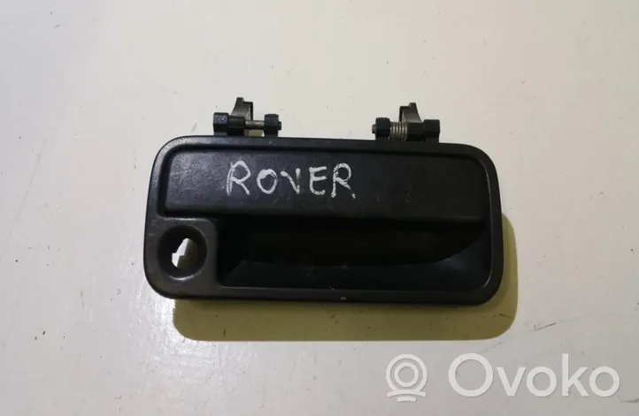 Rover 214 - 216 - 220 Etuoven ulkokahva CXB101500XXX
